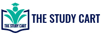 The study Cart